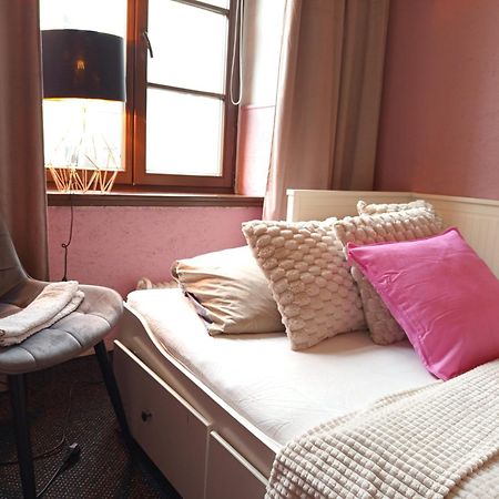 Rooms Center - Dworzec Pkp, Rynek Wroclaw Bagian luar foto