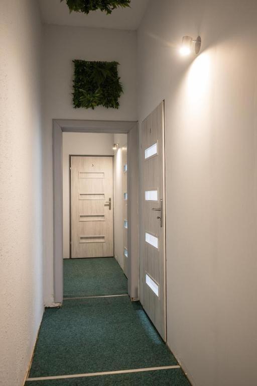 Rooms Center - Dworzec Pkp, Rynek Wroclaw Bagian luar foto