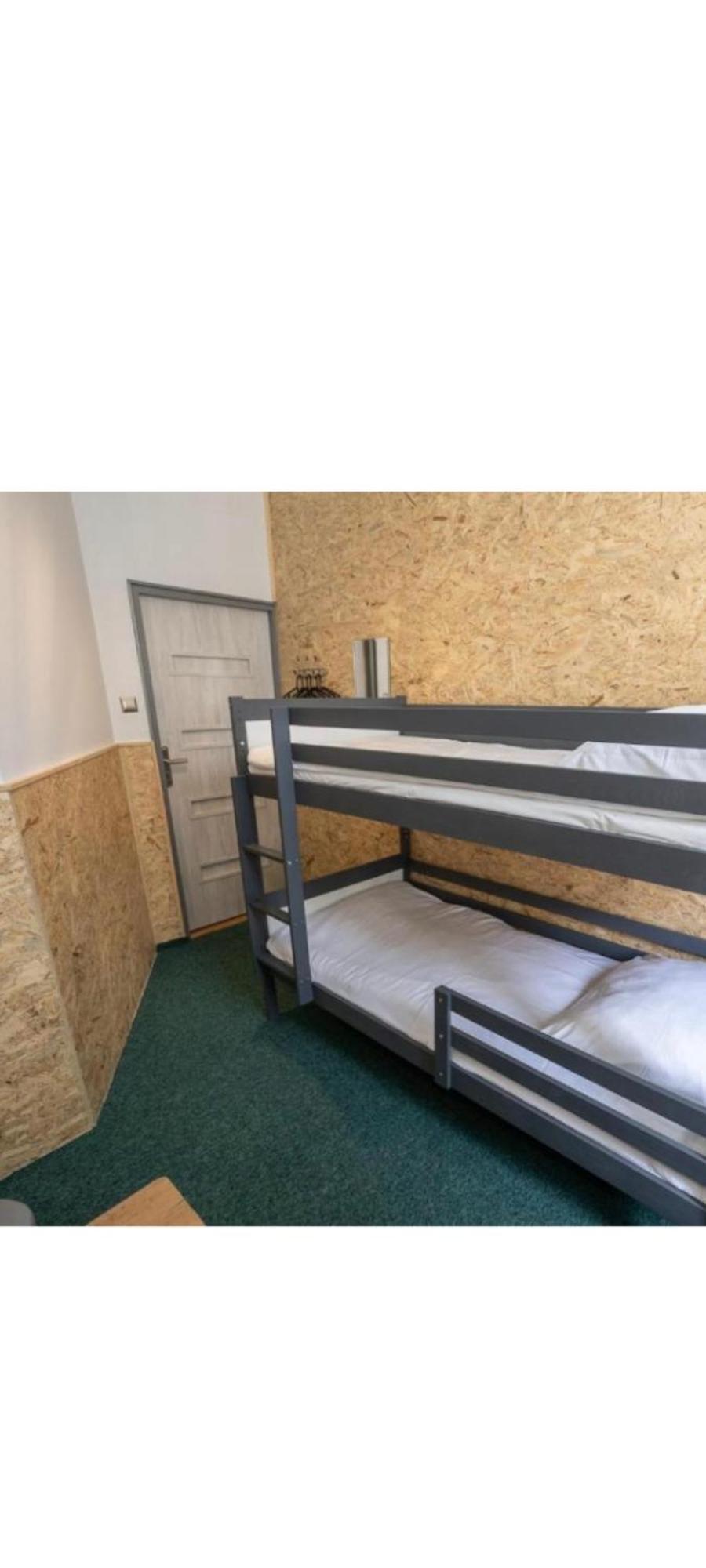 Rooms Center - Dworzec Pkp, Rynek Wroclaw Bagian luar foto