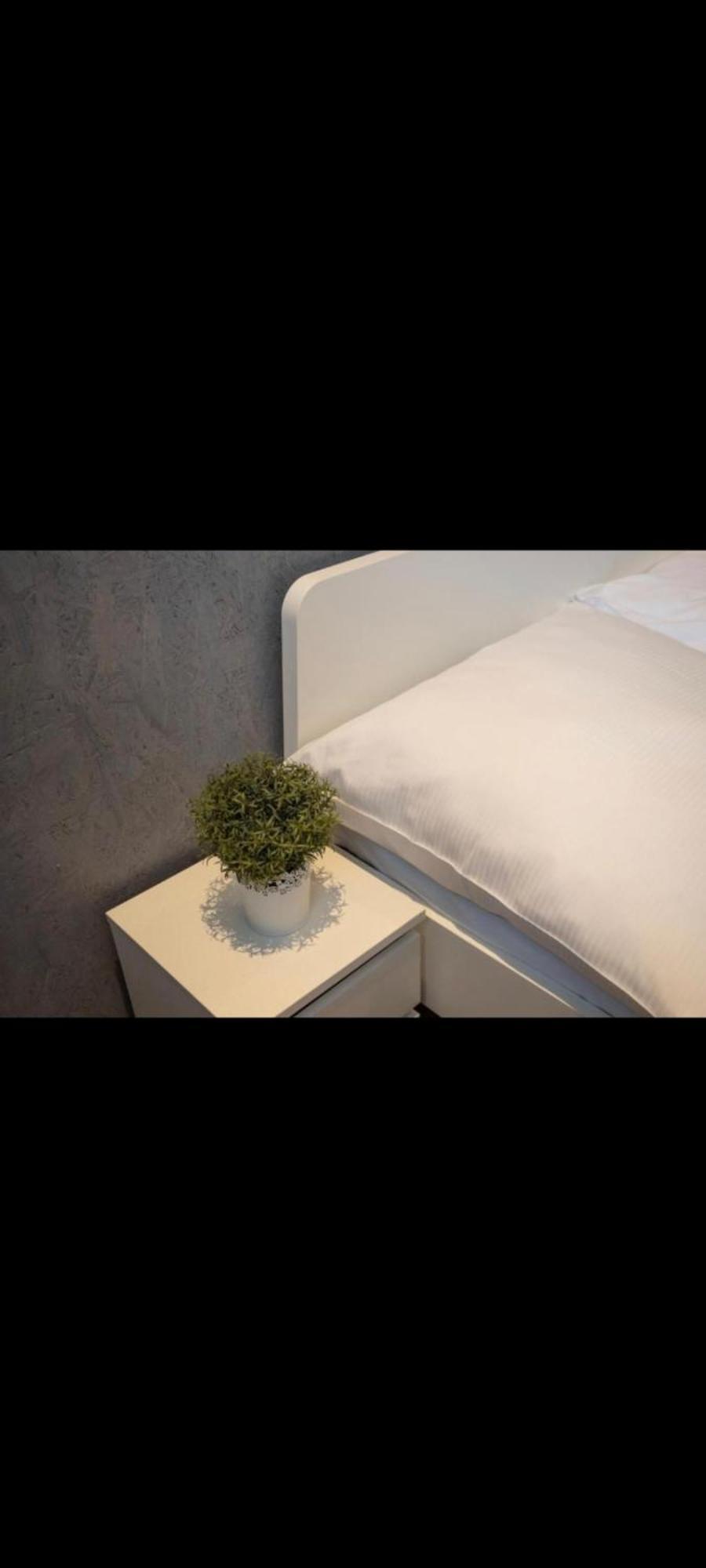 Rooms Center - Dworzec Pkp, Rynek Wroclaw Bagian luar foto
