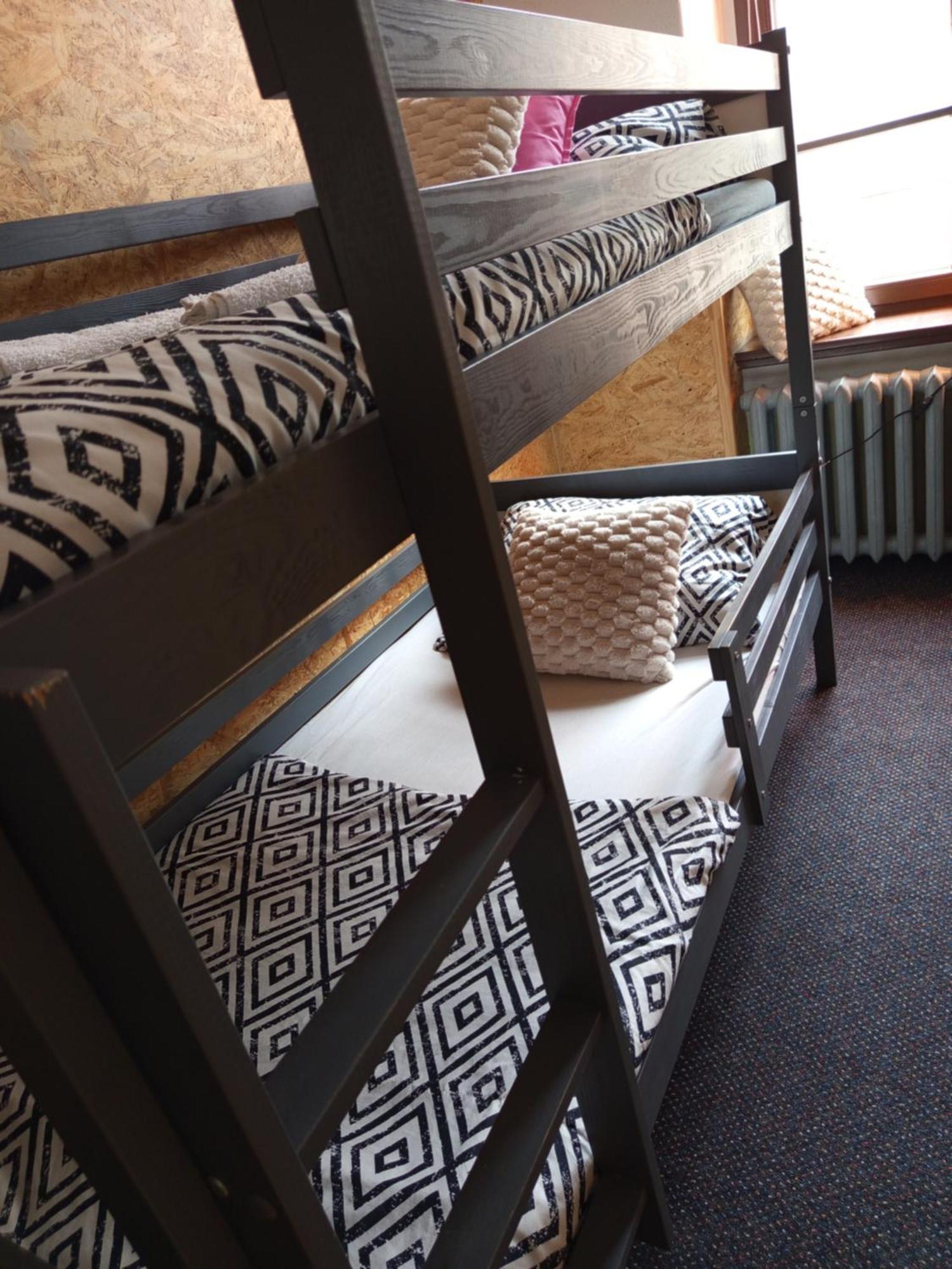Rooms Center - Dworzec Pkp, Rynek Wroclaw Ruang foto