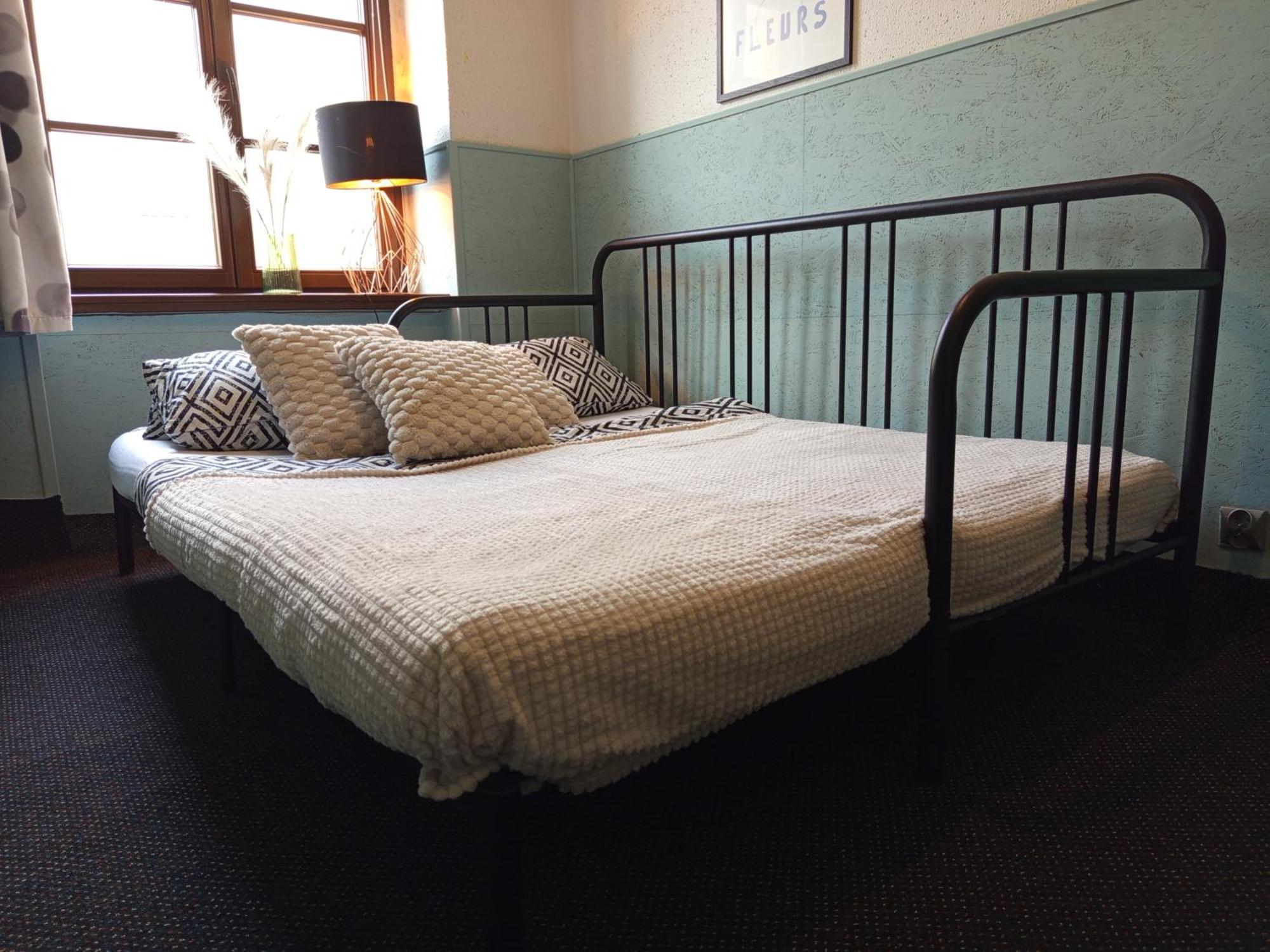 Rooms Center - Dworzec Pkp, Rynek Wroclaw Bagian luar foto