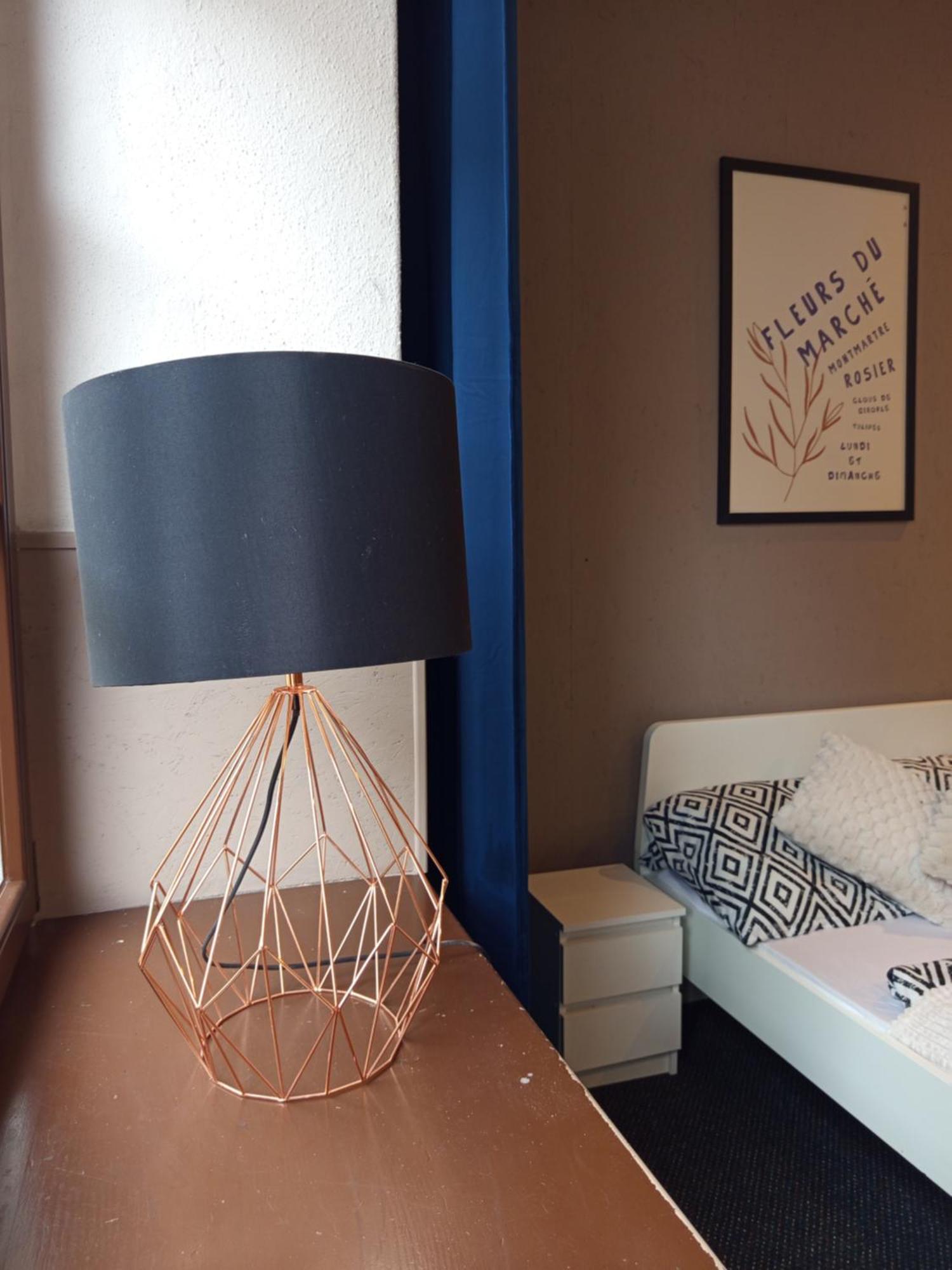 Rooms Center - Dworzec Pkp, Rynek Wroclaw Ruang foto