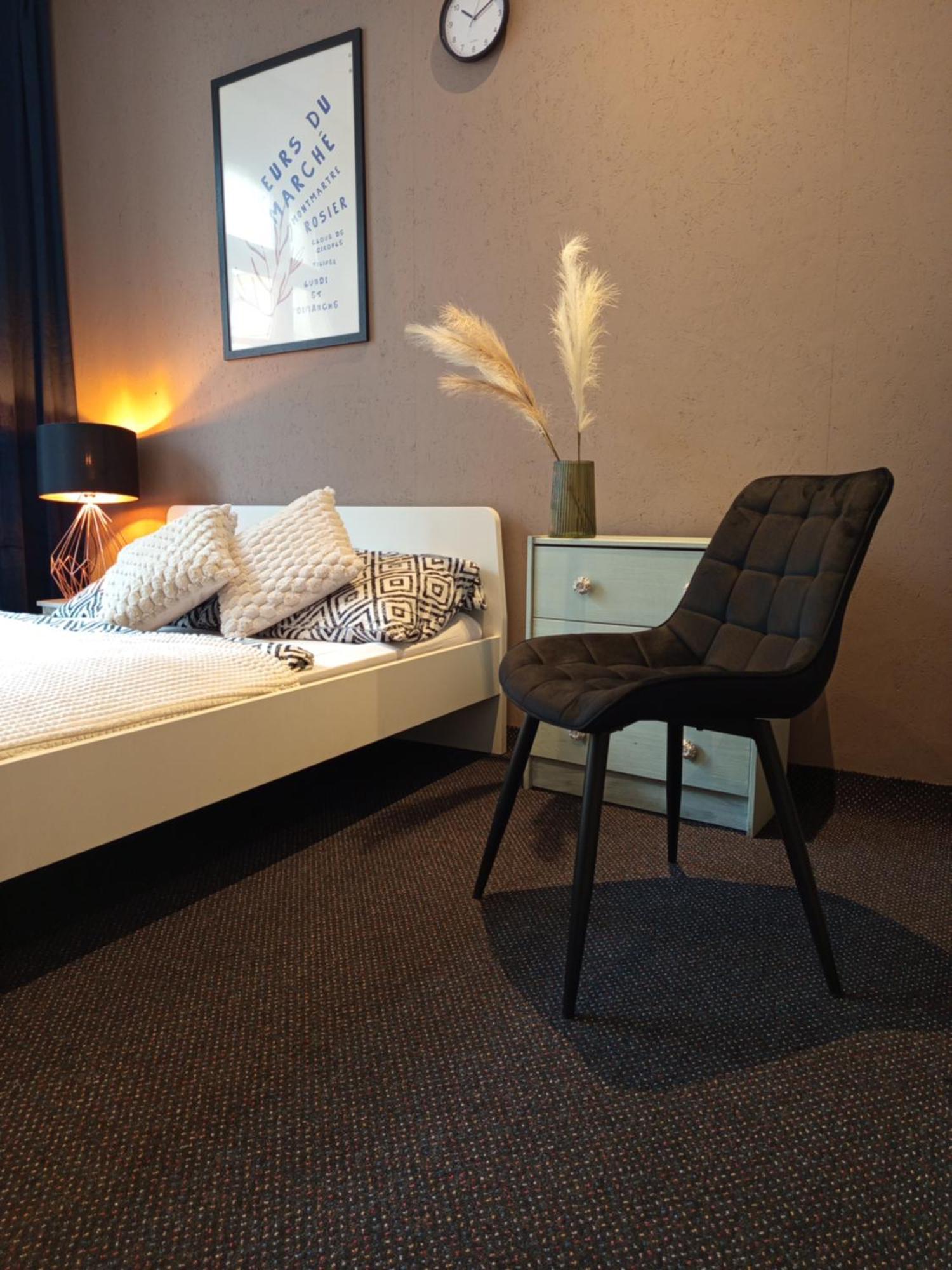 Rooms Center - Dworzec Pkp, Rynek Wroclaw Bagian luar foto