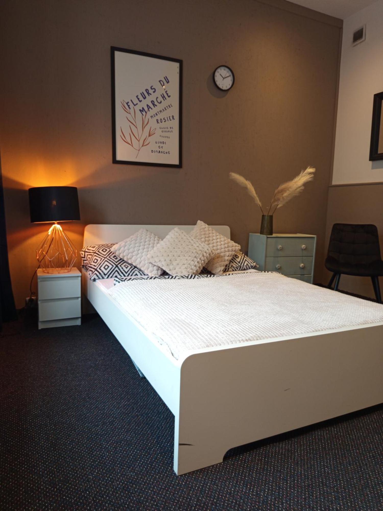 Rooms Center - Dworzec Pkp, Rynek Wroclaw Bagian luar foto